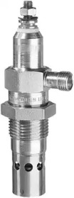 WILMINK GROUP wg1486103 -